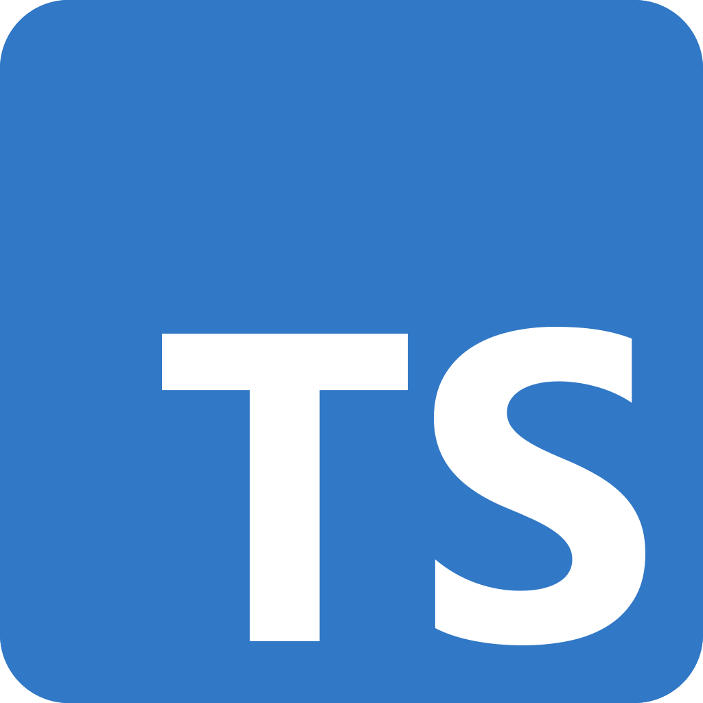 Technology 14