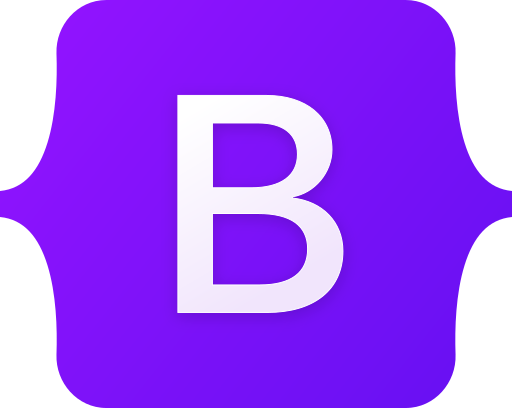 Technology 16