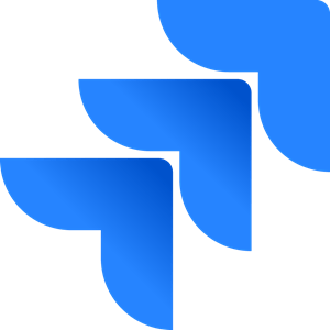 Technology 9